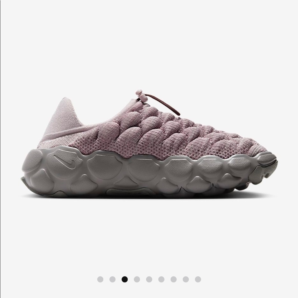 Nike Flyknit Haven Women’s shoes